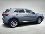 Used 2021 Buick Envision Preferred image 3