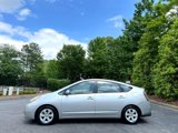 Used 2007 Toyota Prius image 3