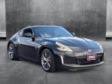 Used 2014 Nissan 370Z Coupe w/ Sport Package image 3