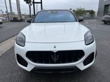 New 2025 Maserati Grecale Modena image 2