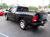 Used 2017 RAM 1500 Express image 5