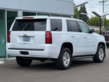 Used 2017 Chevrolet Tahoe LT image 3