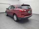 Used 2019 Chevrolet Equinox LT image 5