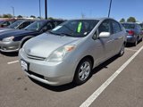 Used 2005 Toyota Prius image 3