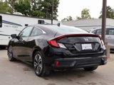 Used 2018 Honda Civic EX-T image 5
