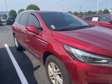 Used 2018 Buick Enclave Essence w/ Trailering Package image 3