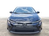 Used 2023 Toyota Corolla LE image 2