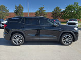 Used 2020 GMC Terrain SLT w/ Preferred Package image 5