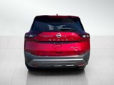 Used 2022 Nissan Rogue SL w/ SL Premium Package image 6