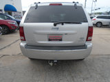 Used 2005 Jeep Grand Cherokee Limited image 3