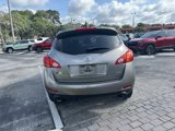 Used 2010 Nissan Murano S image 4