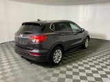 Used 2017 Buick Envision Essence image 6
