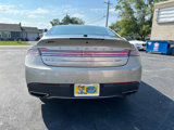 Used 2017 Lincoln MKZ Reserve w/ Climate Package image 4