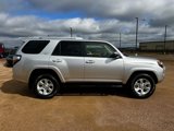 Used 2016 Toyota 4Runner SR5 image 4