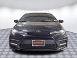 Used 2020 Toyota Corolla SE image 2