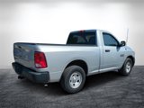 Used 2017 RAM 1500 Tradesman w/ Power & Remote Entry Group image 3