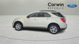 Used 2015 Chevrolet Equinox LT w/ Driver Convenience Package image 4