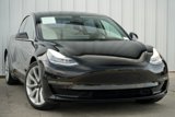 Used 2019 Tesla Model 3 Standard Range Plus image 4