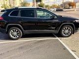 Used 2019 Jeep Cherokee Latitude Plus image 6