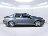 Used 2009 Honda Accord LX image 2