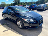Used 2012 Honda CR-Z EX image 3