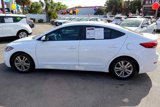 Used 2018 Hyundai Elantra Value Edition w/ Cargo Package image 2