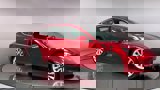 Used 2018 Tesla Model 3 Long Range image 2