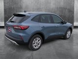 New 2025 Ford Escape Active w/ Tech Pack #1 image 2