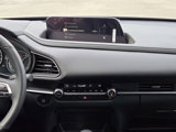 New 2025 MAZDA CX-30 AWD 2.5 S w/ Select Sport Pkg image 3