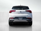 New 2025 Buick Encore GX Preferred w/ Comfort Package image 5