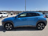 Used 2018 Hyundai Kona Limited image 5