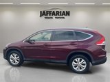 Used 2013 Honda CR-V EX-L image 5
