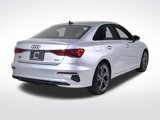 Used 2024 Audi A3 2.0T Premium w/ Convenience Package image 5
