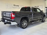 Used 2018 Toyota Tundra SR5 image 3