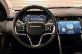 Certified 2025 Land Rover Discovery Sport S image 4
