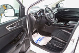 Used 2018 Ford Edge SEL w/ Equipment Group 201A image 3