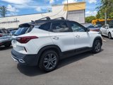 Used 2023 Kia Seltos S image 4