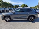 New 2025 Volkswagen Tiguan S image 5