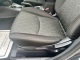 Used 2023 Mitsubishi Outlander Sport AWD image 6