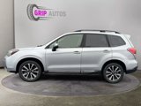 Used 2017 Subaru Forester 2.0XT Touring image 5