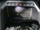 New 2025 Audi A3 2.0T Premium image 4