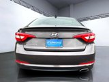 Used 2016 Hyundai Sonata SE image 5