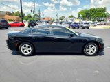 Used 2019 Dodge Charger SXT image 6