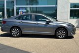 New 2025 Volkswagen Jetta S image 3