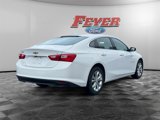 Used 2023 Chevrolet Malibu LT image 5