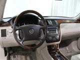 Used 2007 Cadillac DTS Luxury II image 6