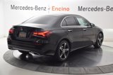 Certified 2022 Mercedes-Benz A 220 image 6