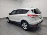 Used 2013 Ford Escape SE image 3