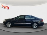 Used 2013 Volkswagen CC Sport image 2
