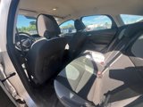 Used 2014 Ford Focus SE w/ SE Sport Package image 2